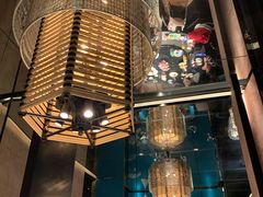 -凤凰湘语·湘粤鲜融(浦东旗舰店)