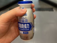 -海底捞火锅(江宸天街店)