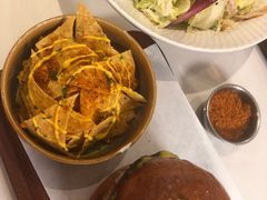 -阿妮叶李(光谷世界城店)