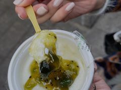 -奶酪魏(牛街总店)