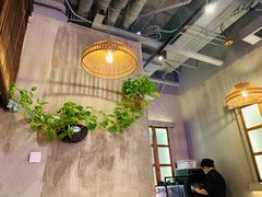 -炉小二铜锅牛蛙•川湘菜(三里屯店)