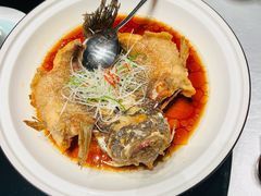 -忆家名门·上海菜(徐家汇店)