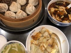 -熙盛源(凤凰街店)