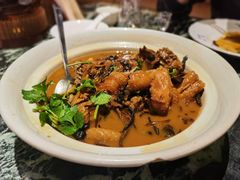 -奉天小馆·非遗东北菜(沈阳万象城店)