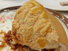 -太子园林酒家