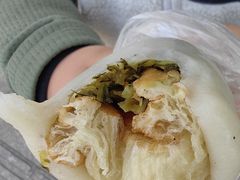 -上海虹口糕团食品厂(欣兴店)