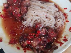 -贤花饭店(城阳店)