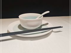 -半勺·新徽菜(银泰城店)