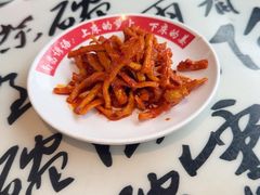 -南昌大饭店·地标美食名片(万寿宫店)