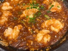 -船歌·鱼水饺青岛菜(国贸商城店)