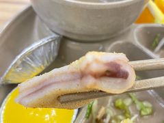 -素满香·素食自助餐(福州·长乐北路店)