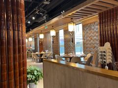 -全聚德(江宁店)