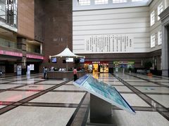 -南京明基医院