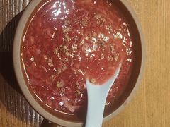 -味莊餐厅(康庄南街店)