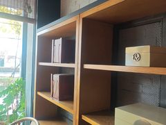 -东园小馆·早茶·淮扬小炒(江都路店)