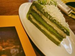-black rainbow coffee