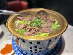 -天辣(金桥啦啦宝都店)