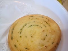 -长兴菜馆(高桥店)