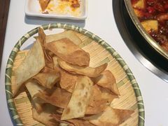 -涿派·炝锅鱼(涿州店)