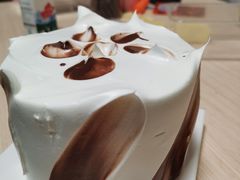 -85度C(东莞常平新南街店)