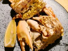 -文东记(马里士他店)