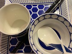 -小柴米·传统江西菜(八一广场店)