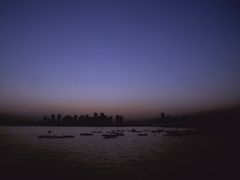 -海堤纪念公园