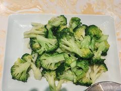 -川府沸腾鱼