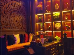 -素凯泰泰式按摩SPA(杭州嘉里中心店)
