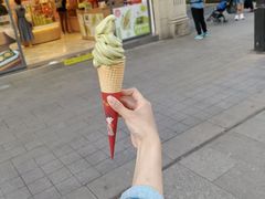 -稻香村(观前街店)