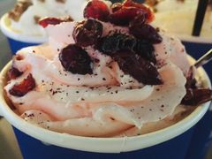 -BeauTea水仙(coco park店)