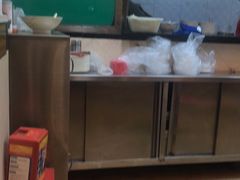 -熊记鸡粥瑞熊美食店(石岗大街店)