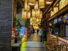 -小龙坎火锅(全球旗舰店)