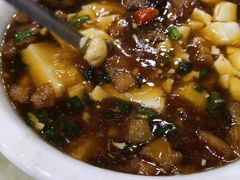 -红灯笼龙凤饭店(宁波老字号店)