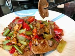 -一楼食业·食惠一楼