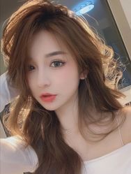 -BHG Hair Salon