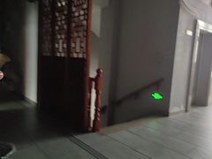 -老蒲鲜·地标·非遗美食(涵江店)