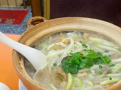 -雅苑餐厅(朝天路店)