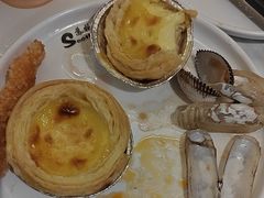 -苏格里岛自助烤肉海鲜火锅(成都金牛万达店)
