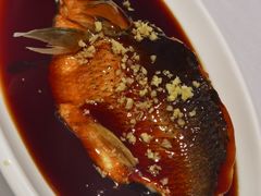 -知味观(湖滨店)