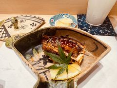 -鮨一日本料理旗舰店(总店)