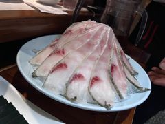 中山脆皖鱼-廣順興(兴华路店)
