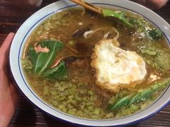 -刘师父老汉口江湖菜(蔡锷路店)