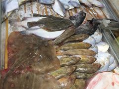 -抹直口特色菜馆(一店)