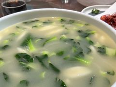 -柳园春天特色餐厅(南浔古镇店)