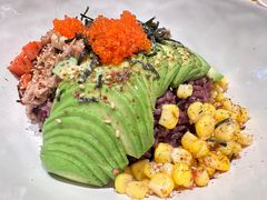 -米仓食堂(凯德广场店)