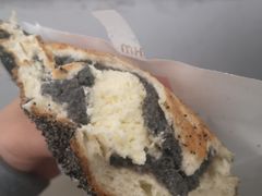 -麦陌(正弘城店)