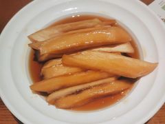 -妈妈菜舟山海鲜(定海古城店)