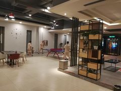 -大和洗浴休闲会所(宏大广场店)