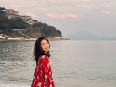 -深圳大梅沙京基洲际度假酒店